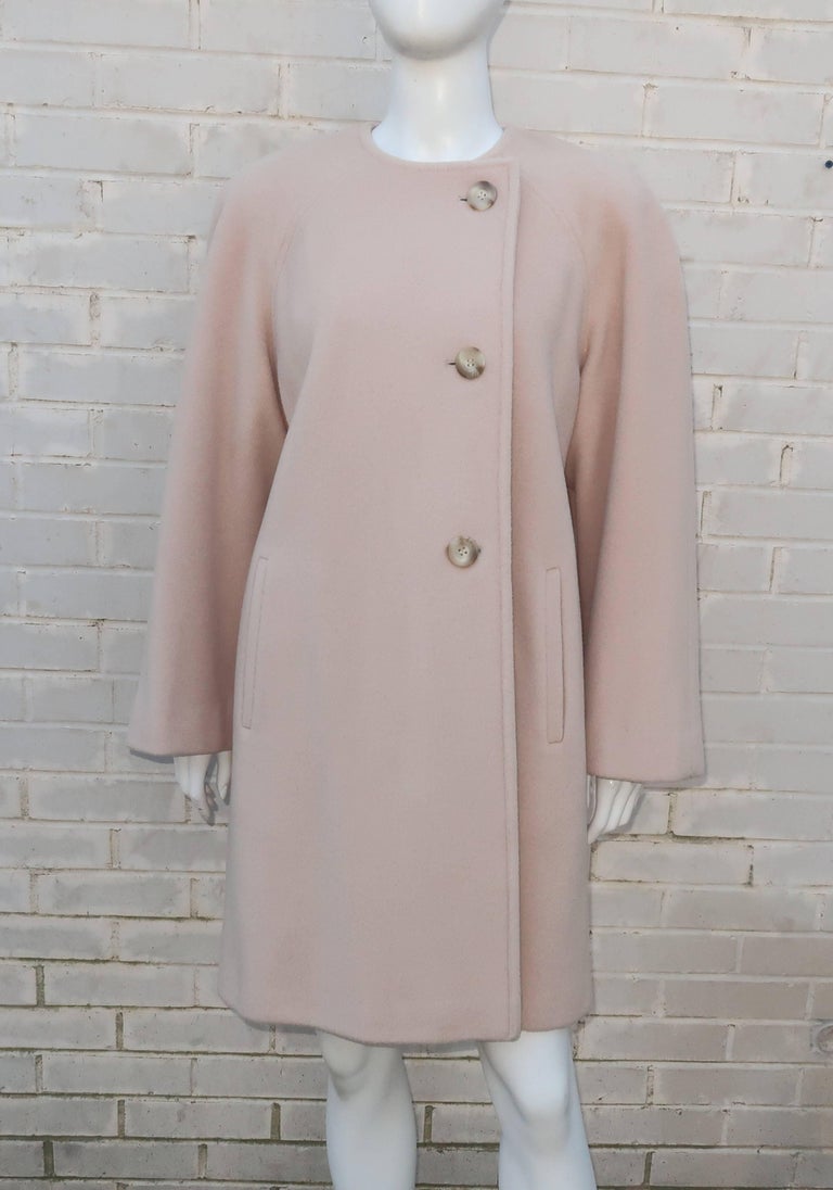 classic fuji puffer jacket