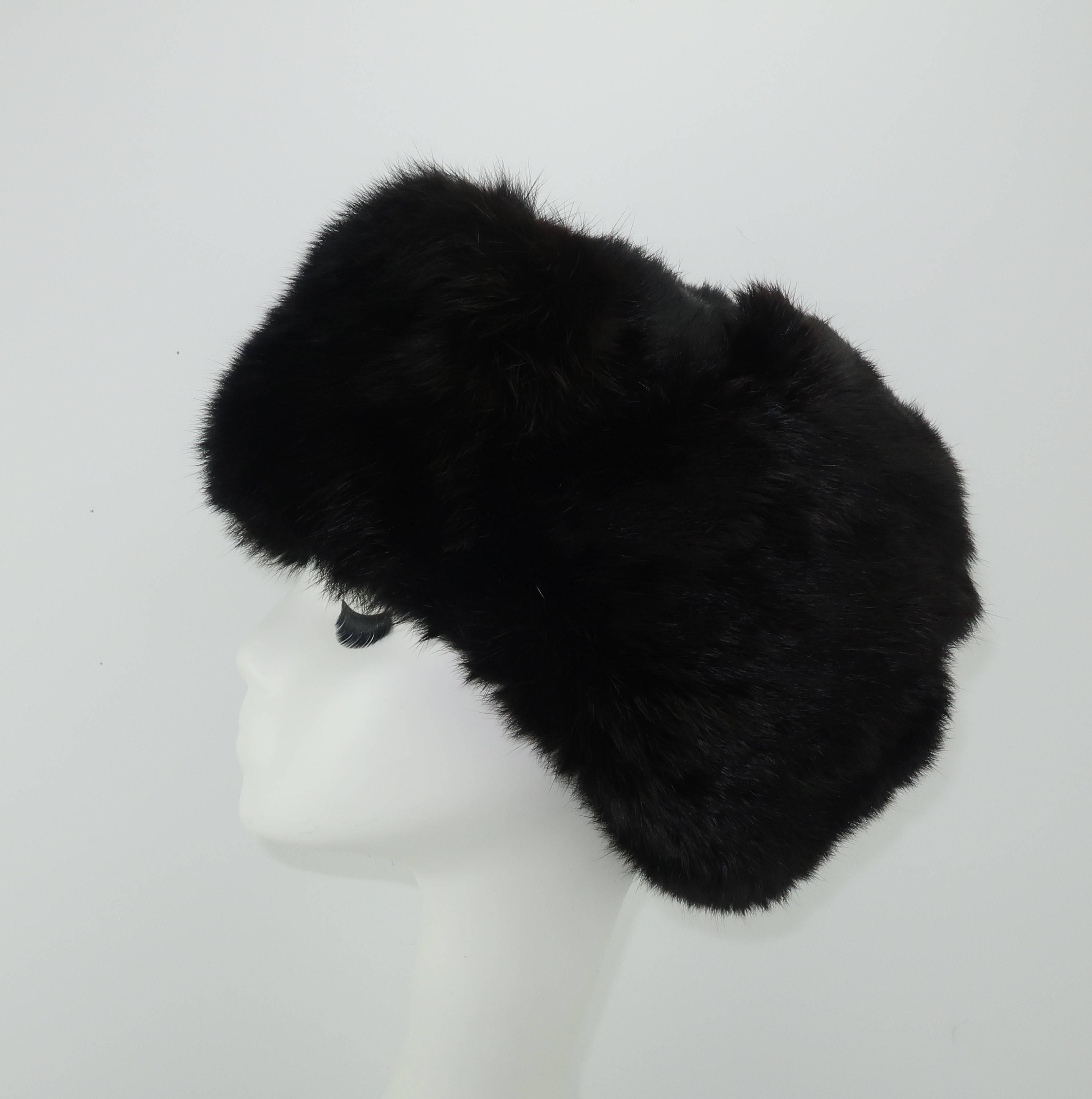 sable hats for sale