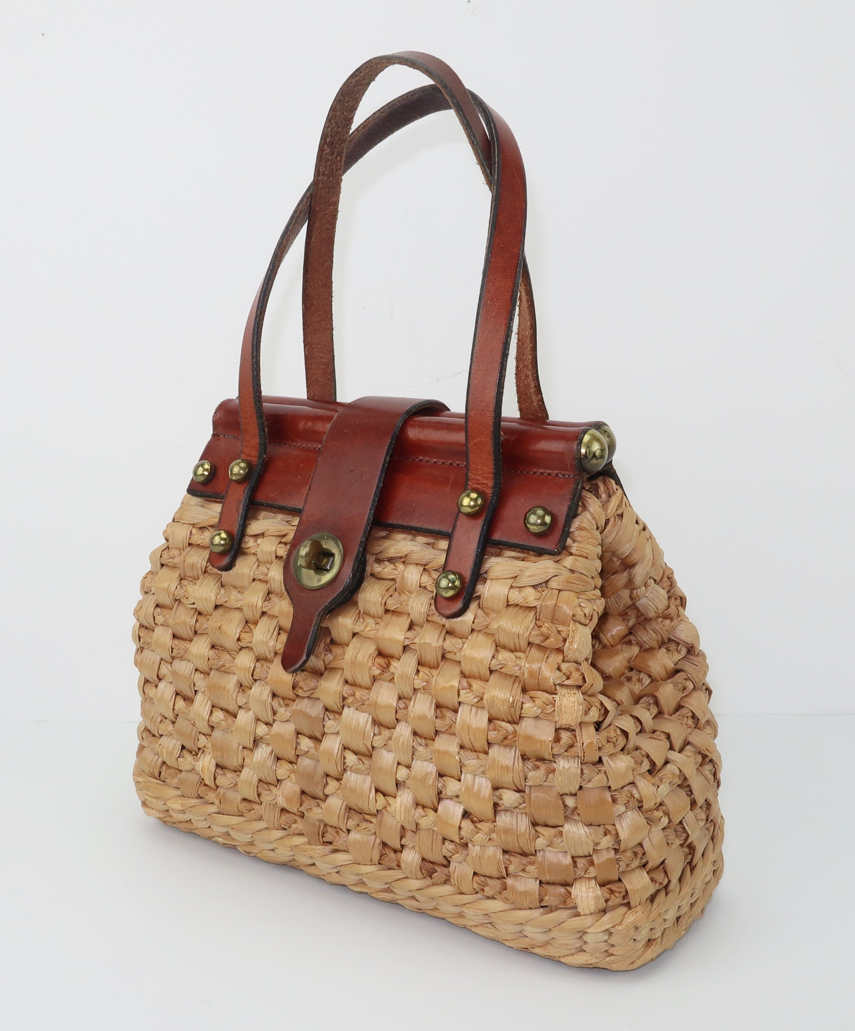 john romain purses