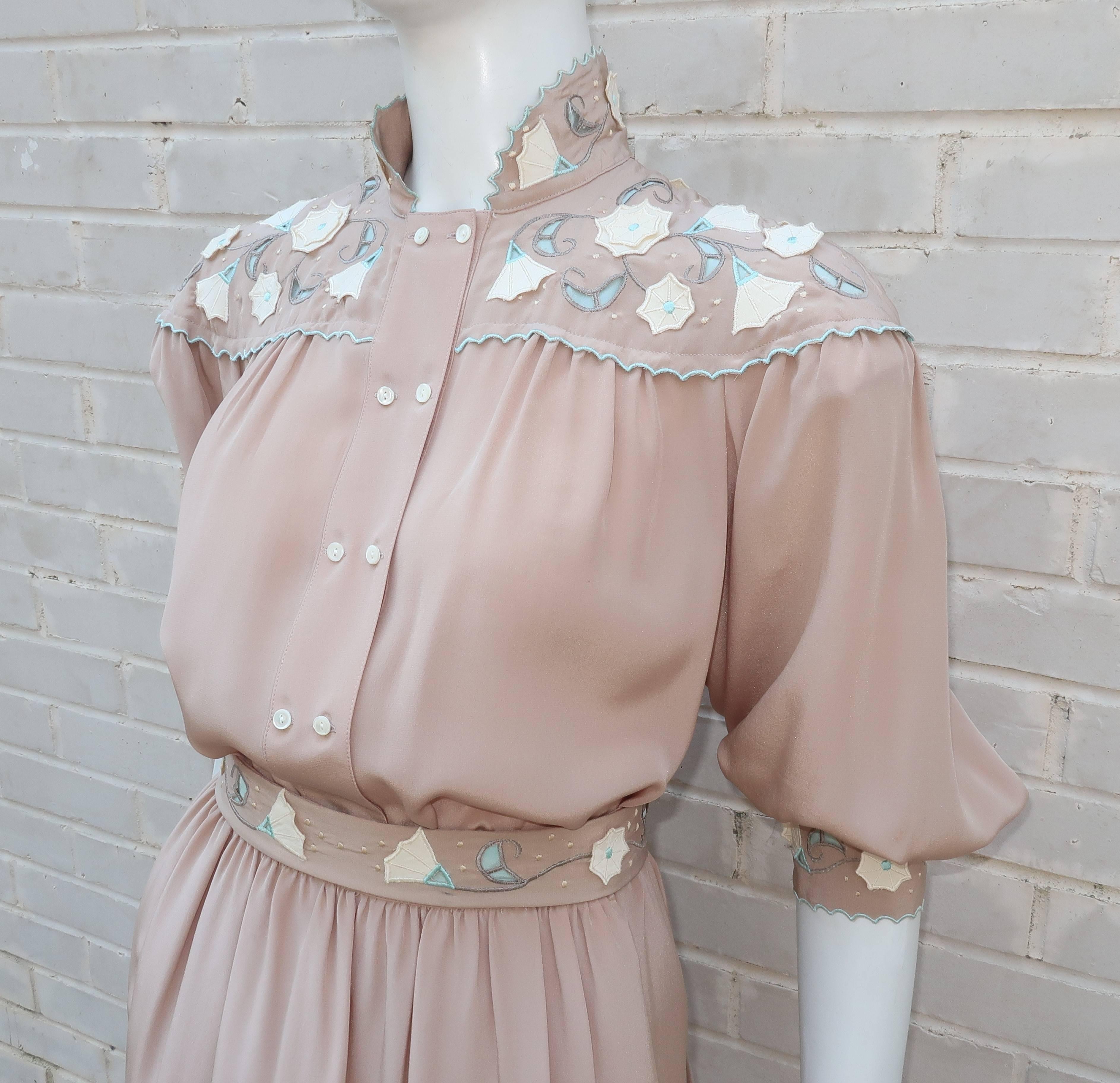 jerri sherman collection