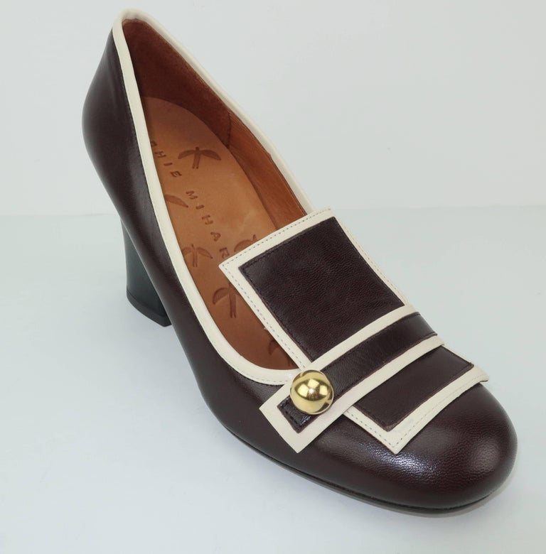 chie mihara sale online