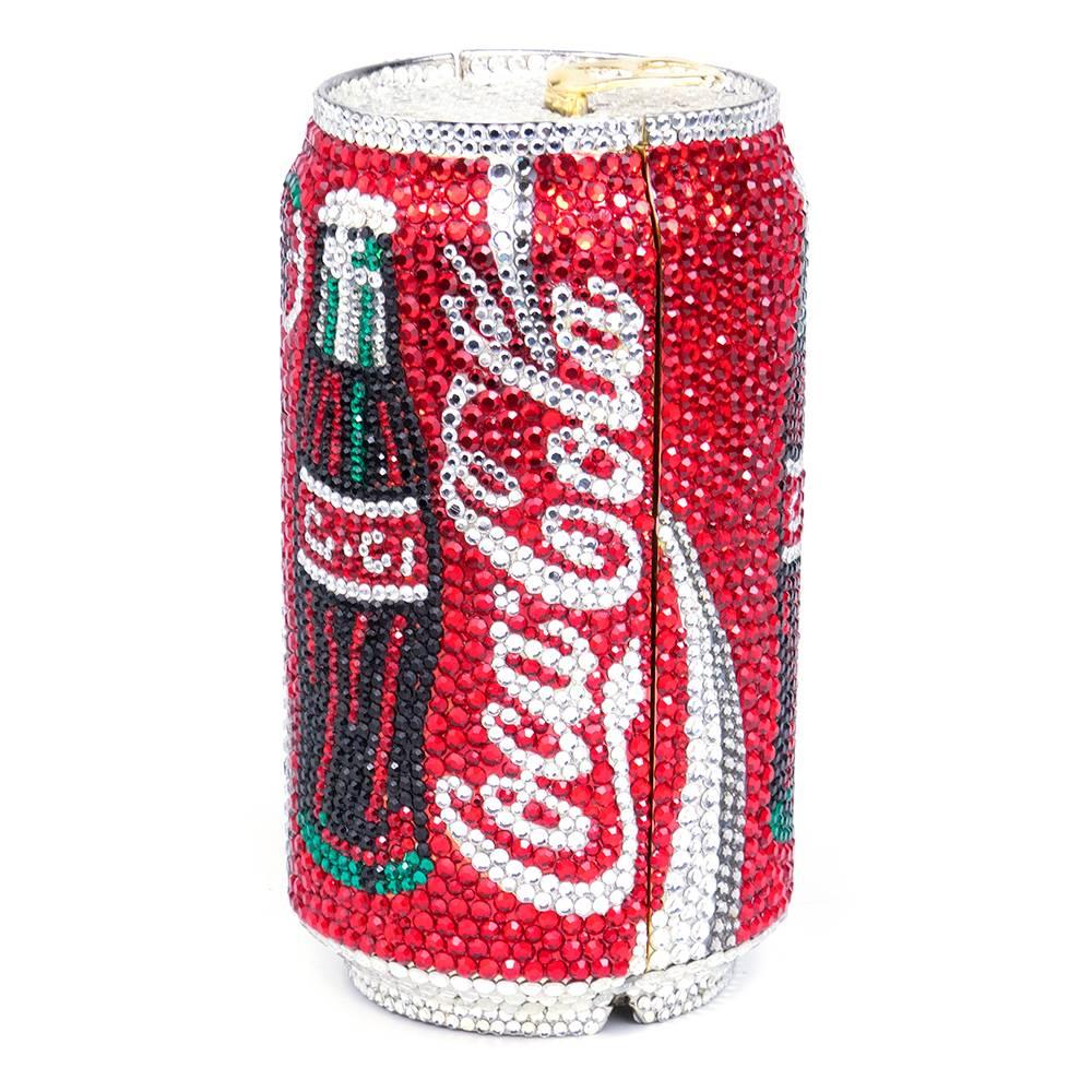 80s coke can