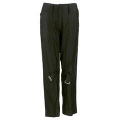 Seditionaries Malcolm McLaren Vivienne Westwood