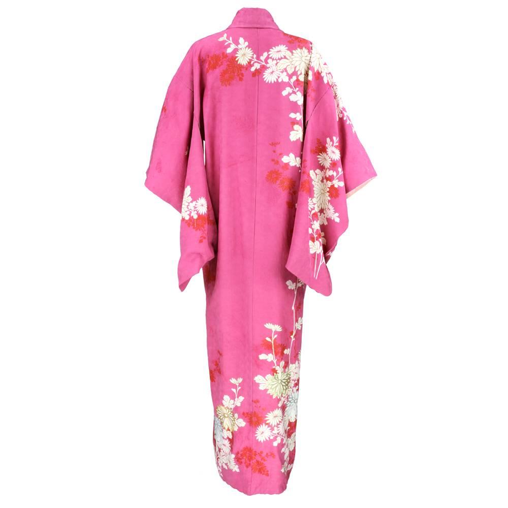 kimones