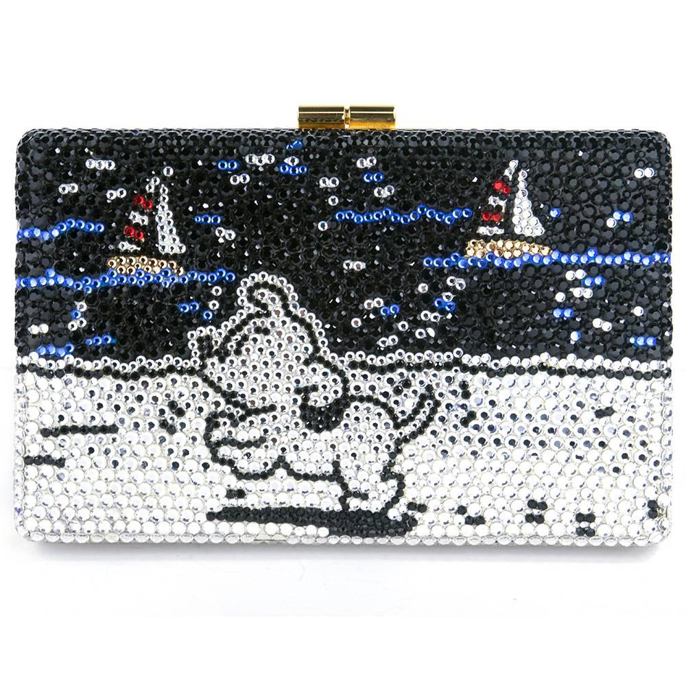 vintage betty boop purses