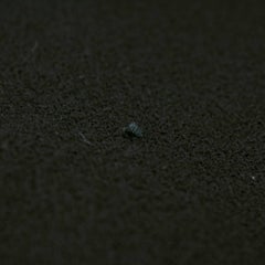 60s Dior Little Black Cocktail Sheath with Bows