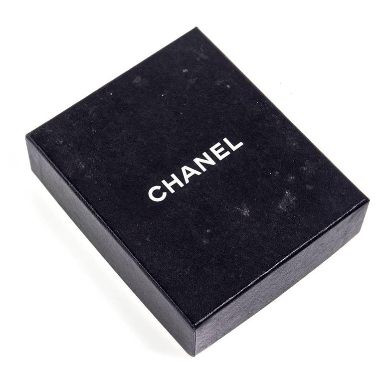 90s Iconic Chanel Perfume Bottle Earrings For Sale at 1stDibs  perfume  from the 90s, 90s perfume bottles, chanel bottle earrings