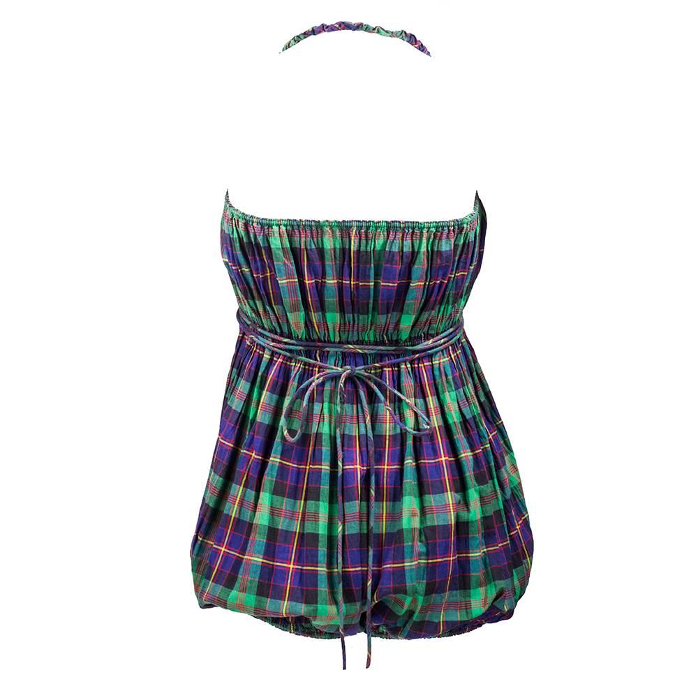 claire mccardell swimsuit