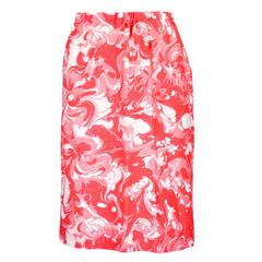 1950s ensemble by EISA/ Cristobel Balenciaga