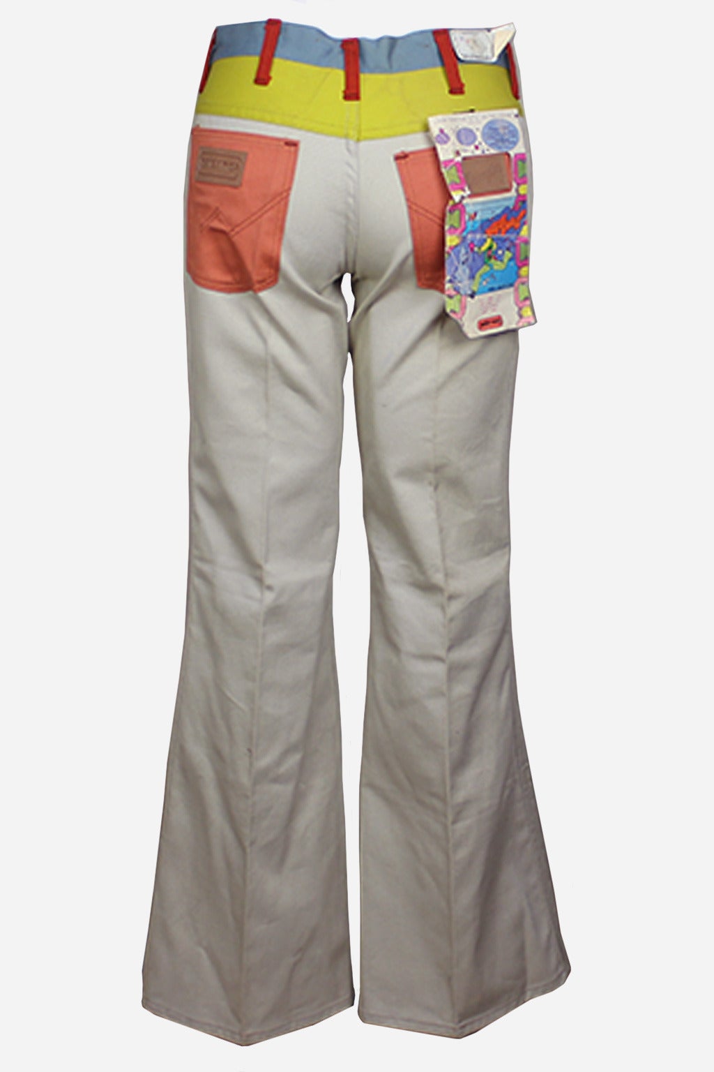 max blue jeans