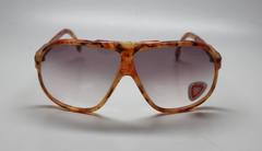 1970s Deadstock Sunglasses Made in Italy
