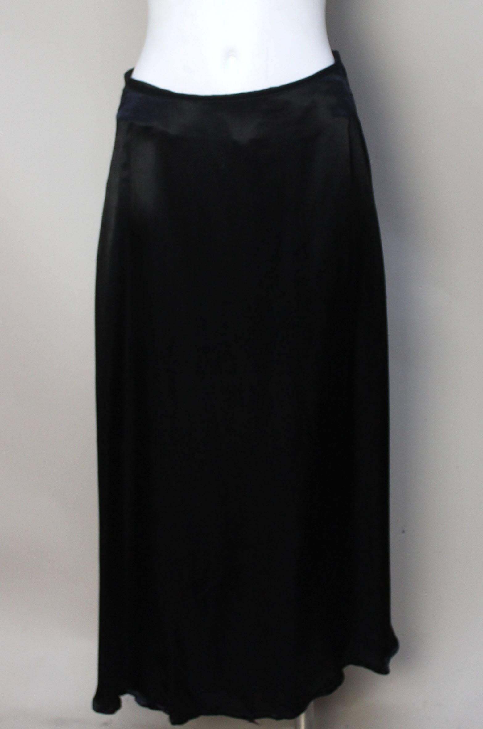 SALE Originally $495
This Yohji 