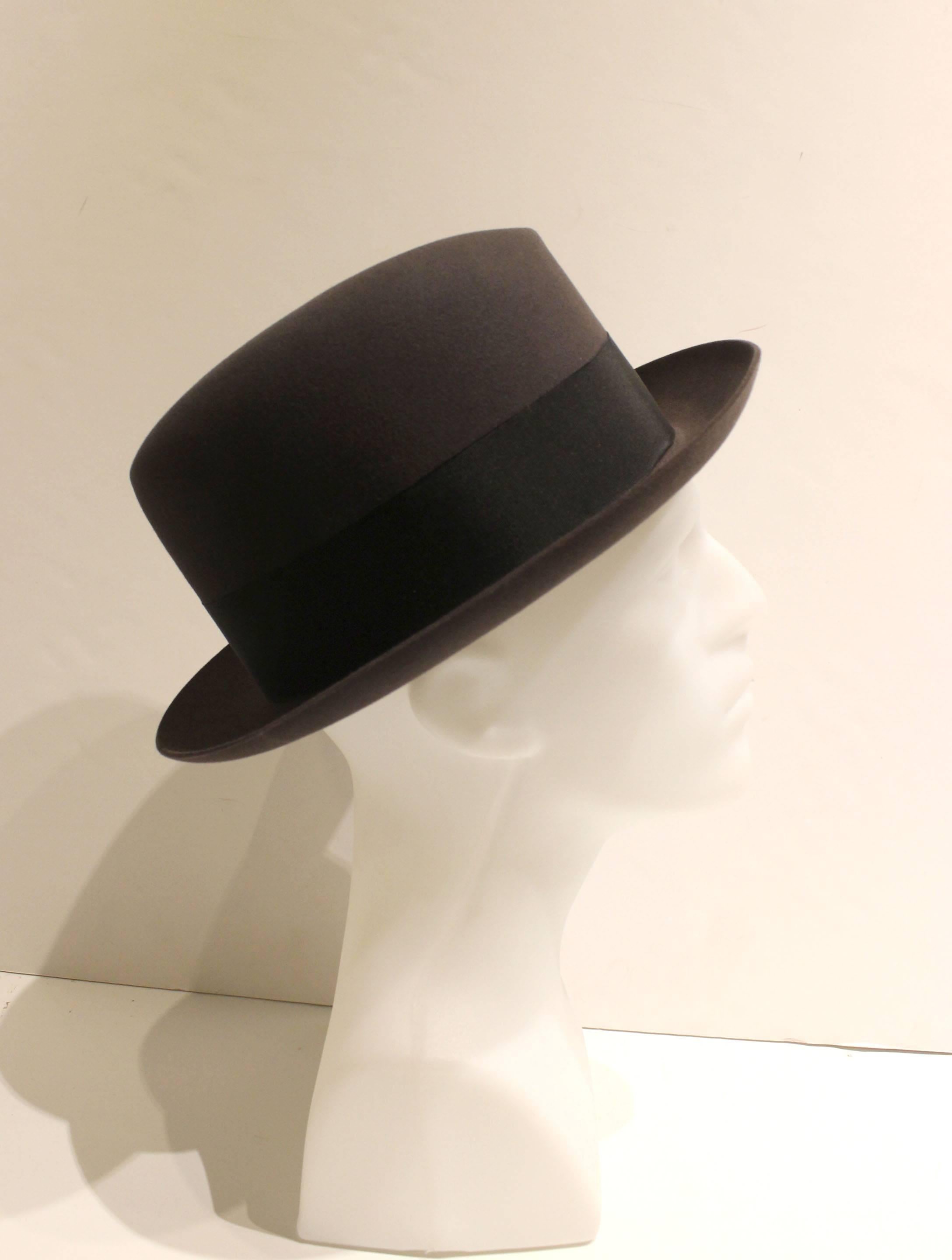 lock & co. hatters