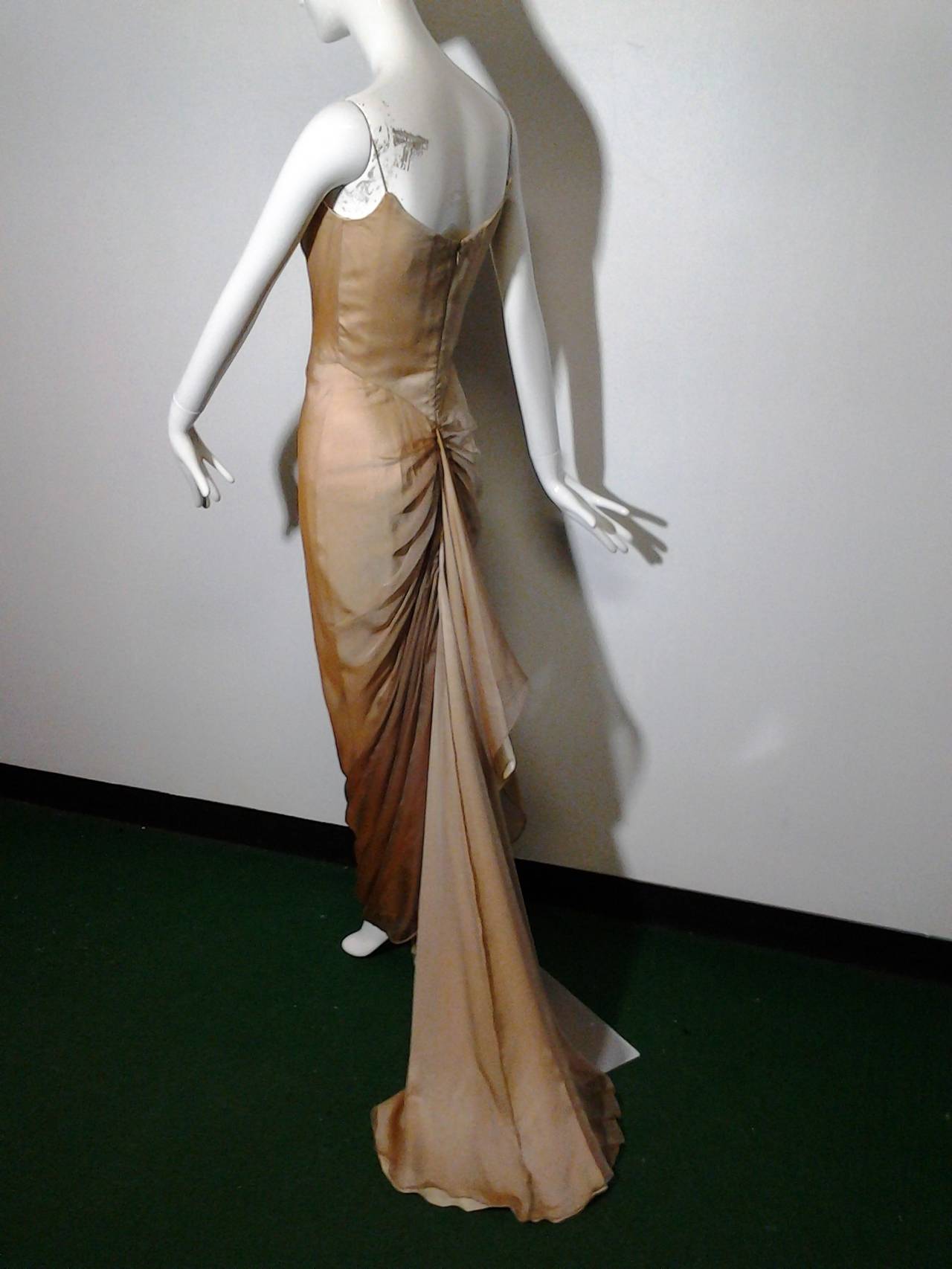 richard tyler couture