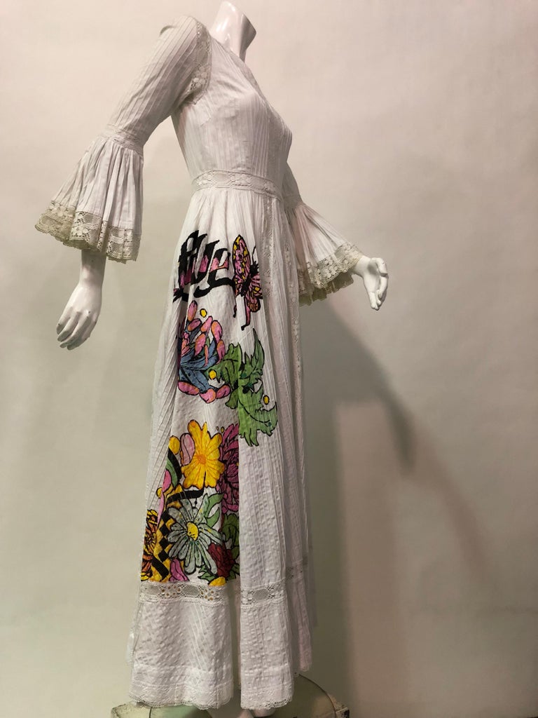 chinese dress ladies Mexican Dress Women Summer Floral Print Traditional Ethnic Wear Off  Shoulder Floral Mexican Maxi Dress Cinco de Mayo Fiesta Party Traditional  Mexican Embroidered Dresses Black Floral Small at Amazon Women's Clothing  store