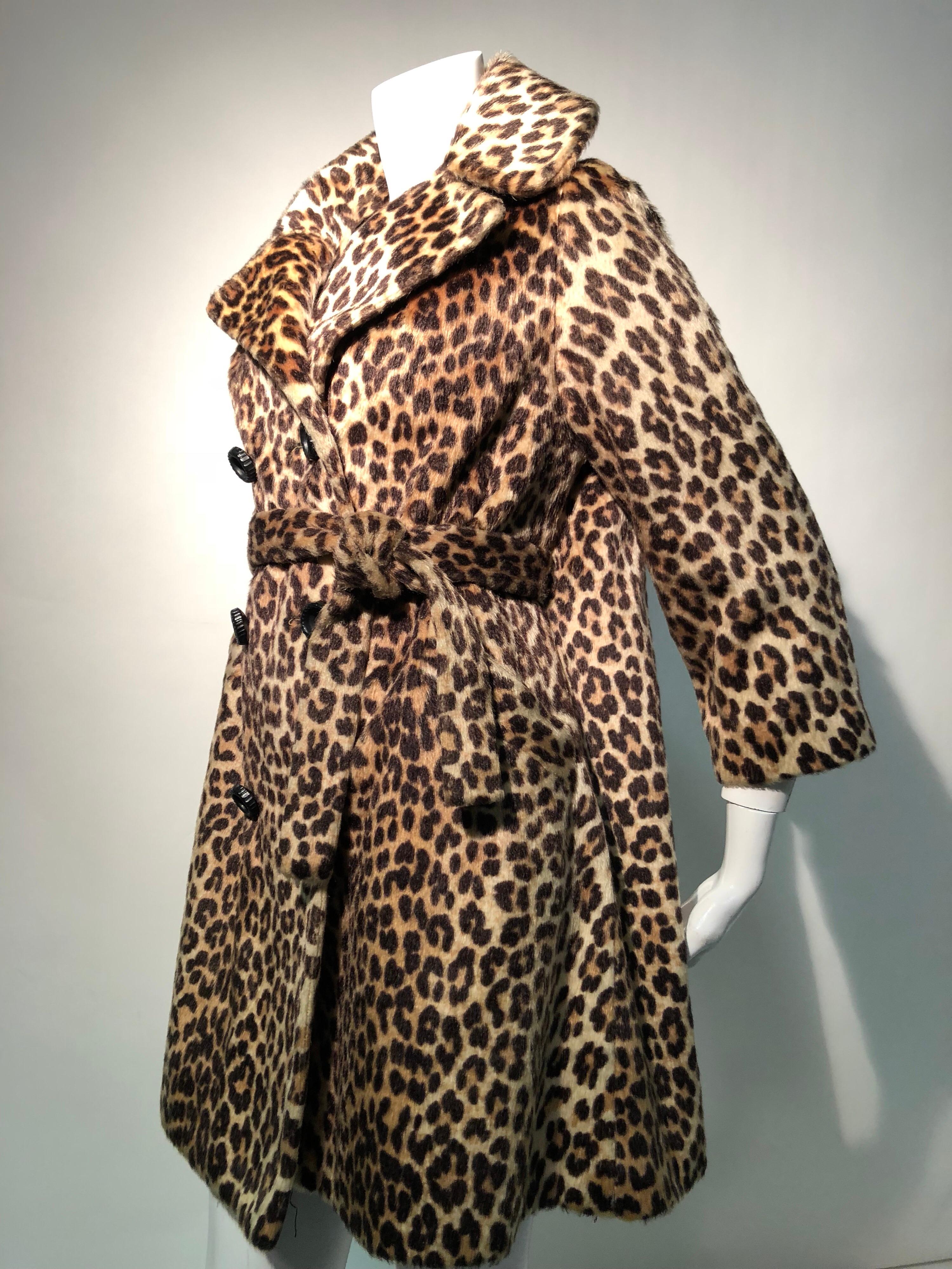 somali fur coat