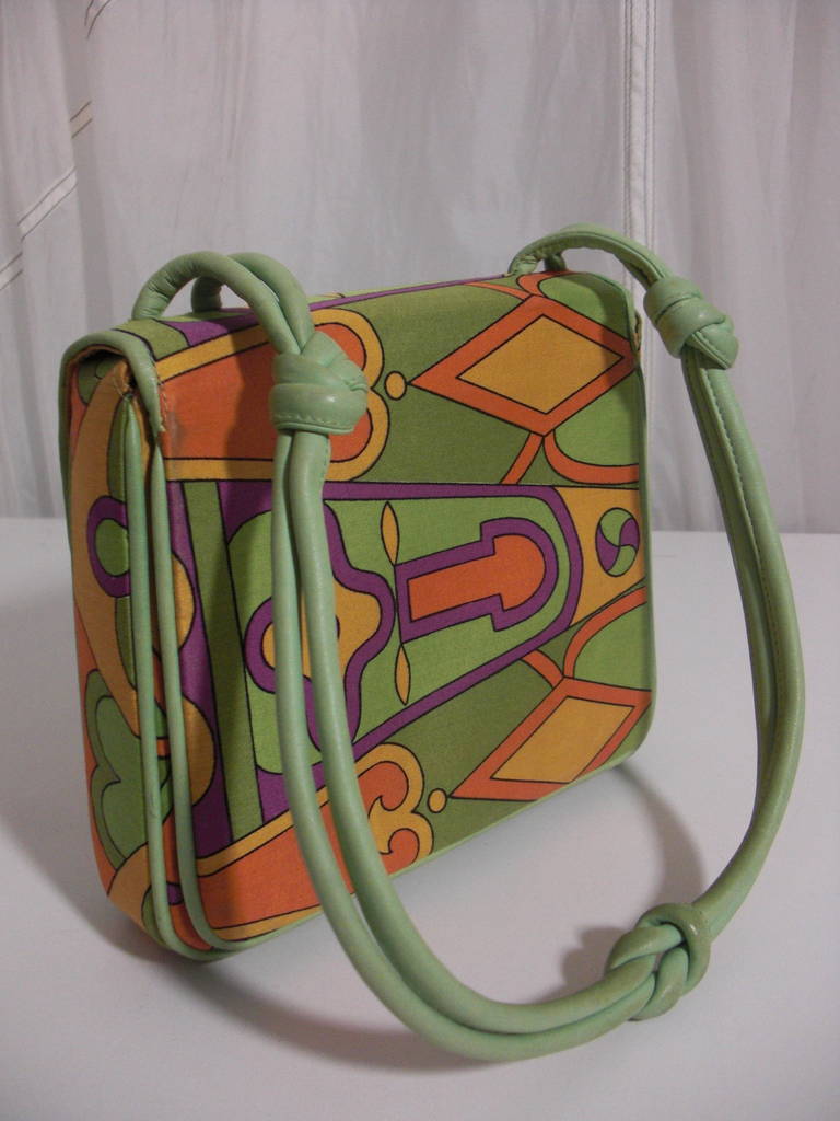 koret bag