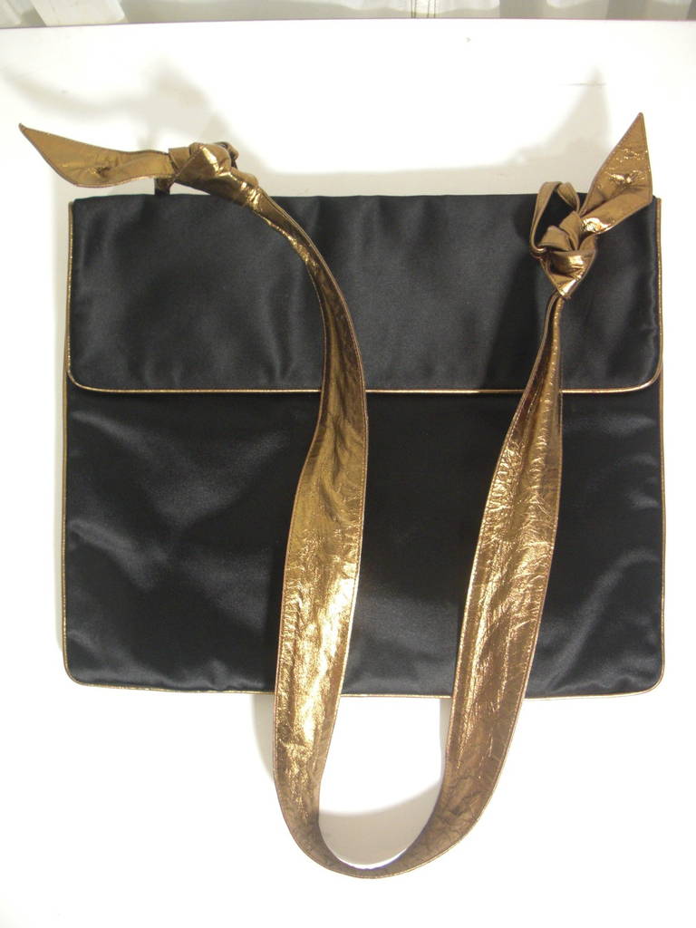 maud frizon bag