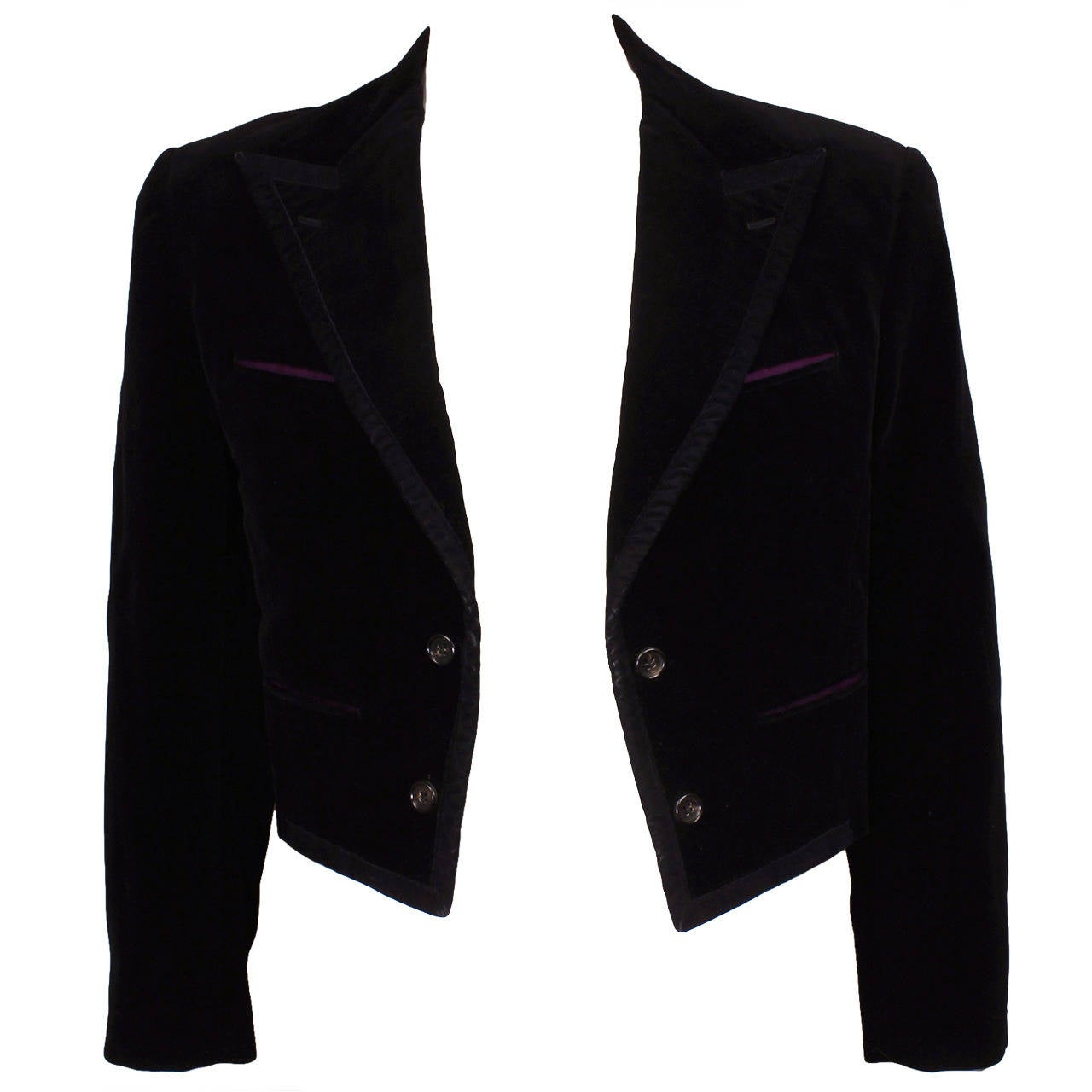 mens evening jackets on sale