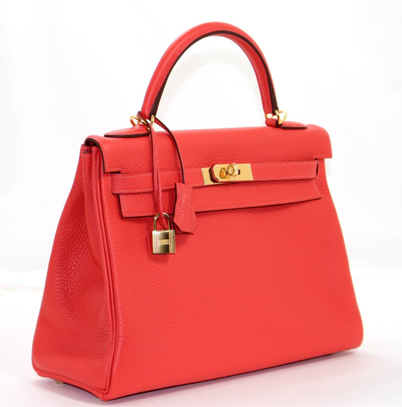 hermes kelly bag sizes