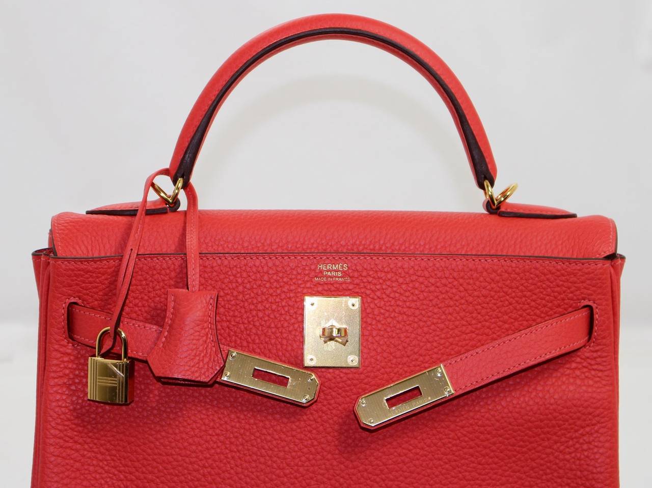 sizes of hermes kelly bags