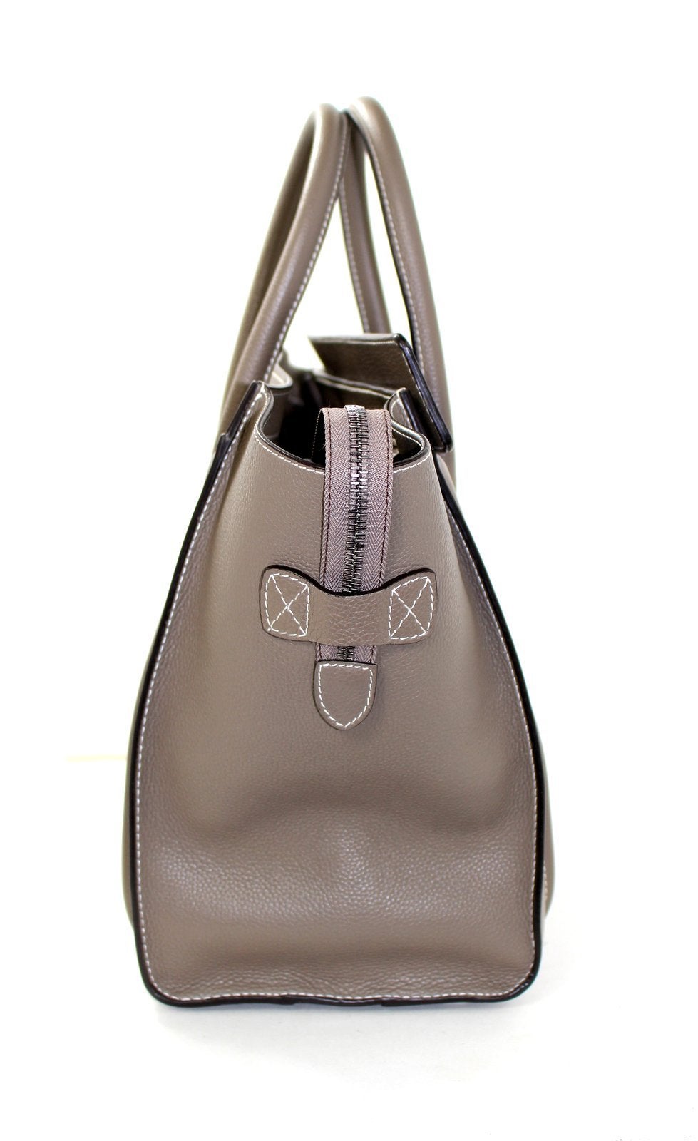 celine pink mini luggage - celine bag taupe, celine handbags online shop usa