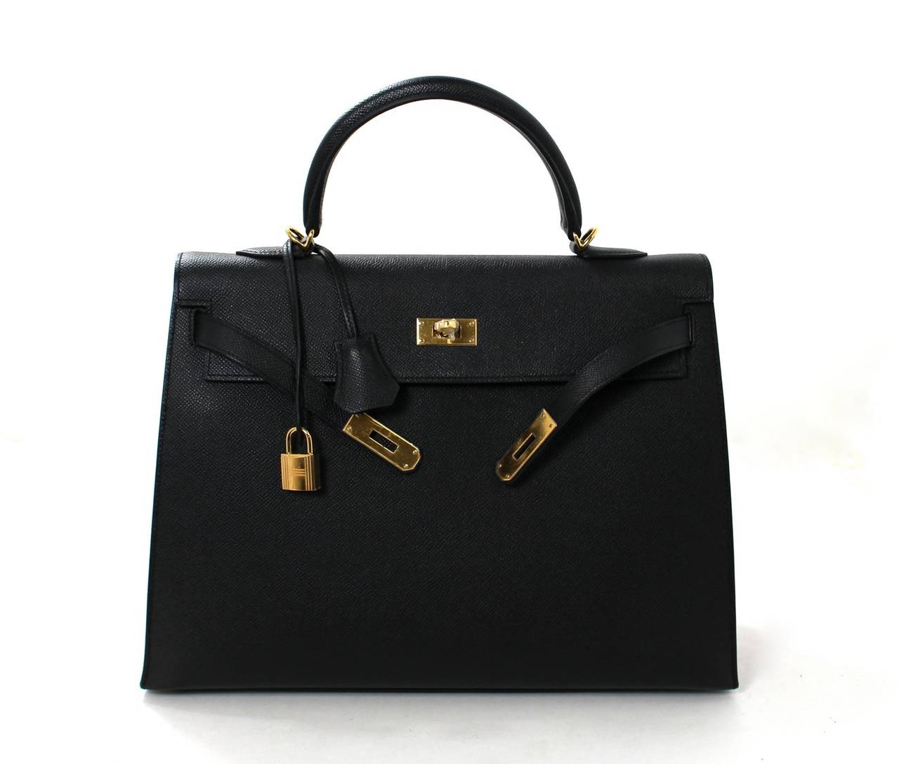 Hermes Kelly Bag Sizes Literacy Basics