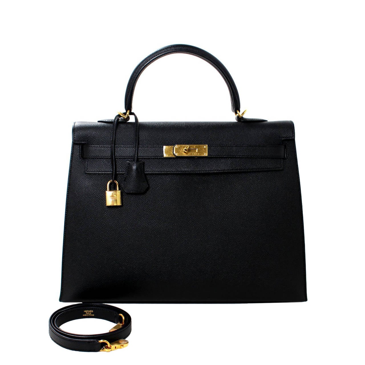 bag hermes price - hermes reversible h 65 belt in black and brown