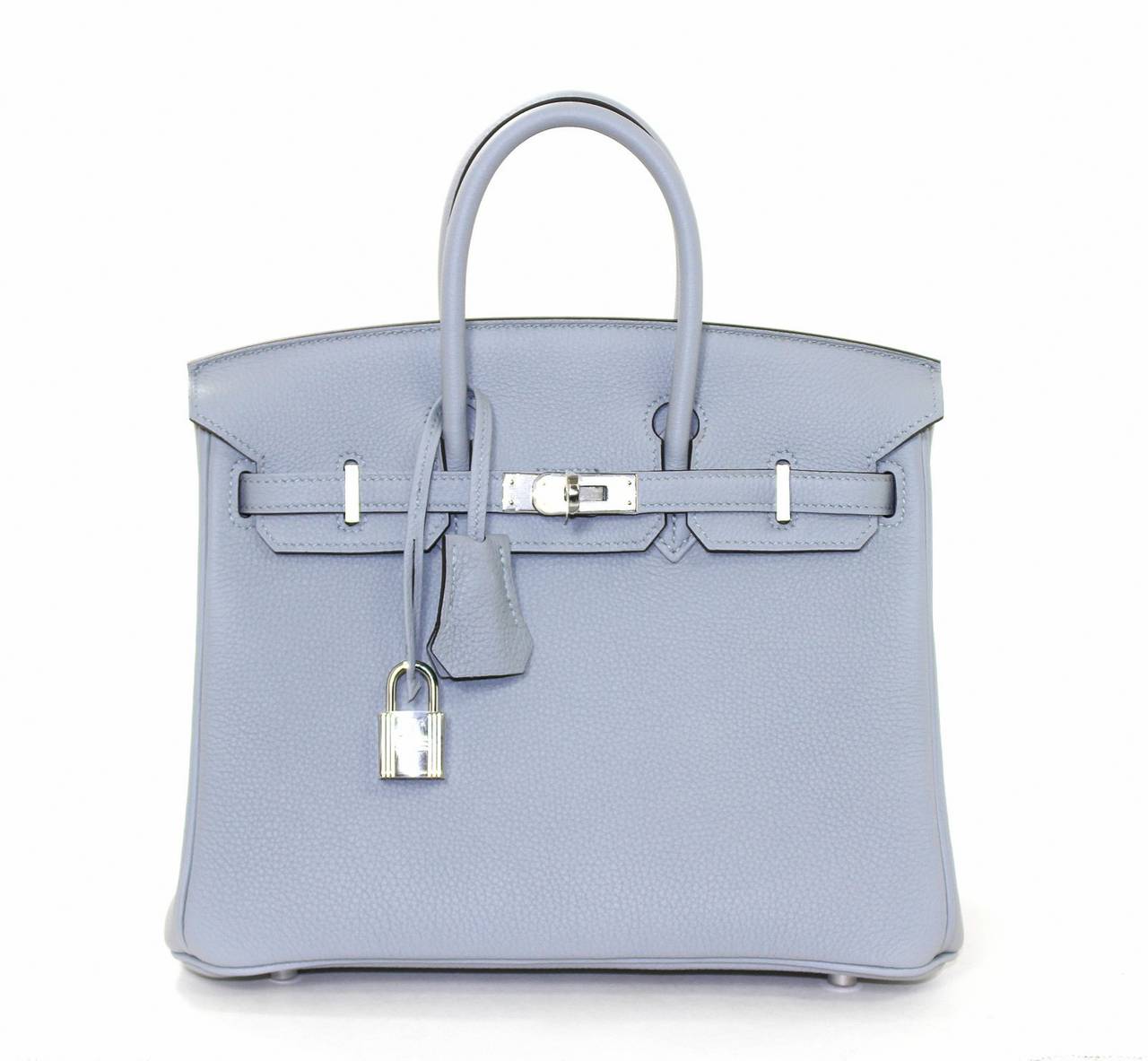 hermes birkin colors, hermes birkin outlet