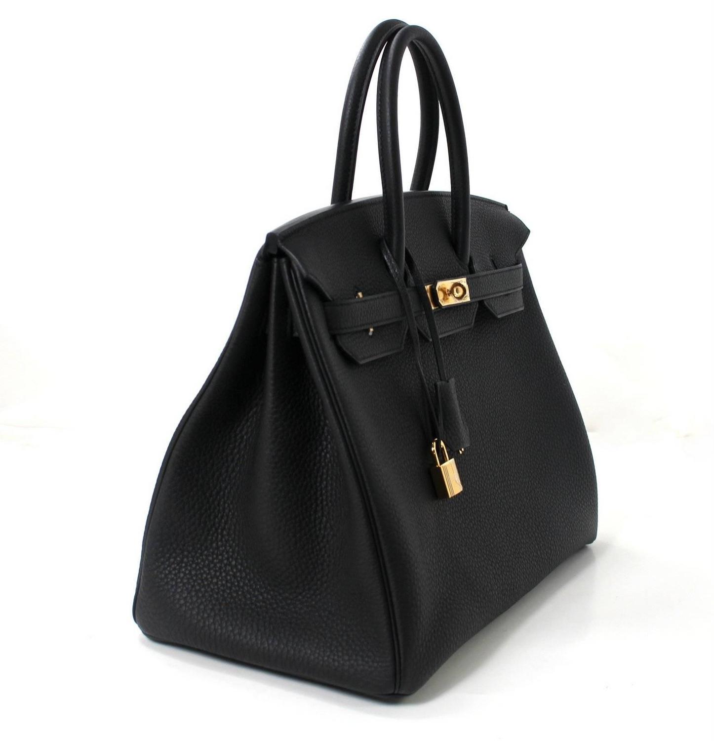birkin bag sale - hermes rouge h contour epsom sellier kelly 25cm gold hardware