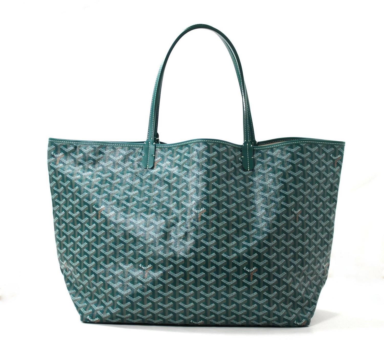 Goyard Bag Price Singapore Keweenaw Bay Indian Community