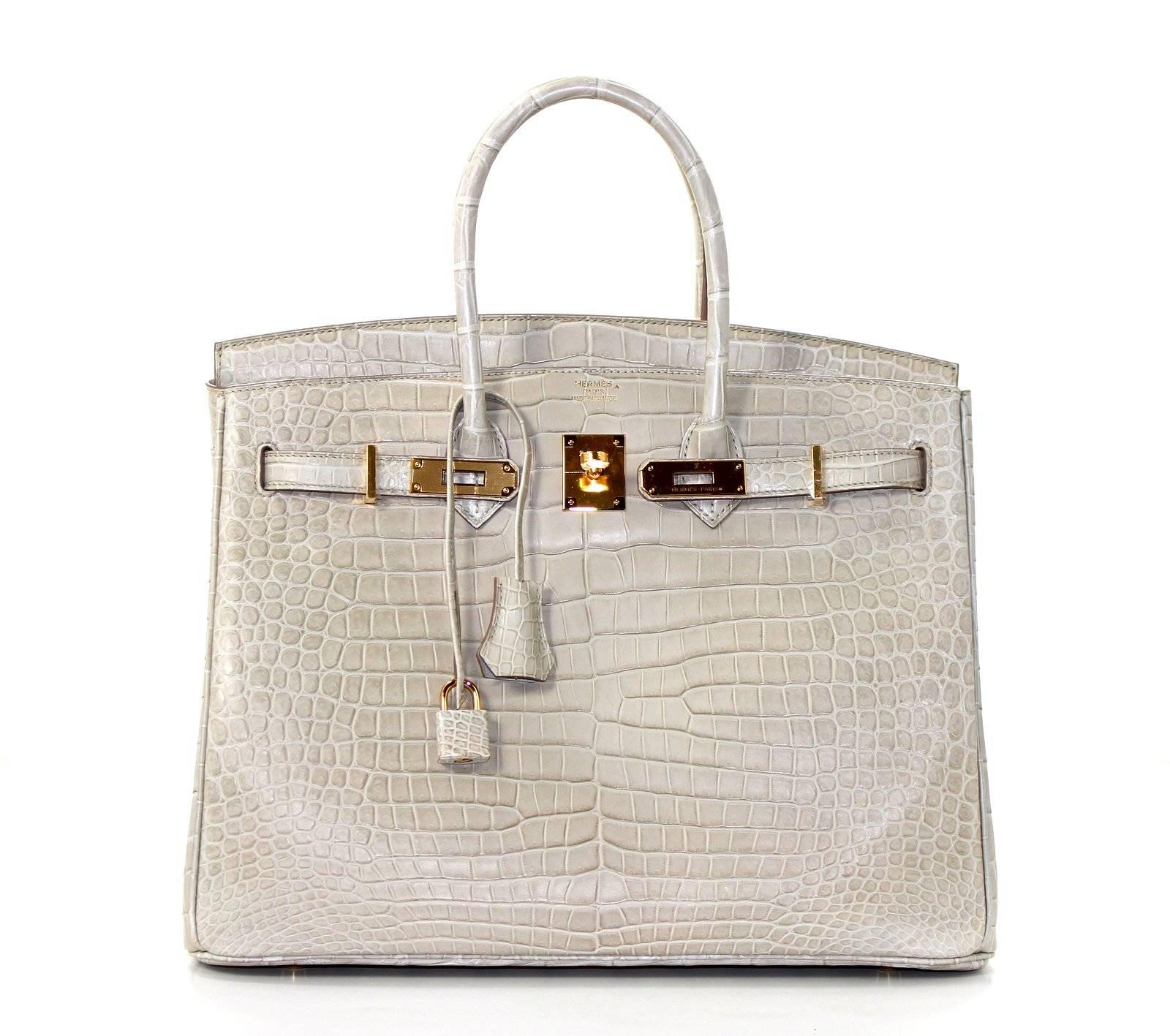 hermes beton color