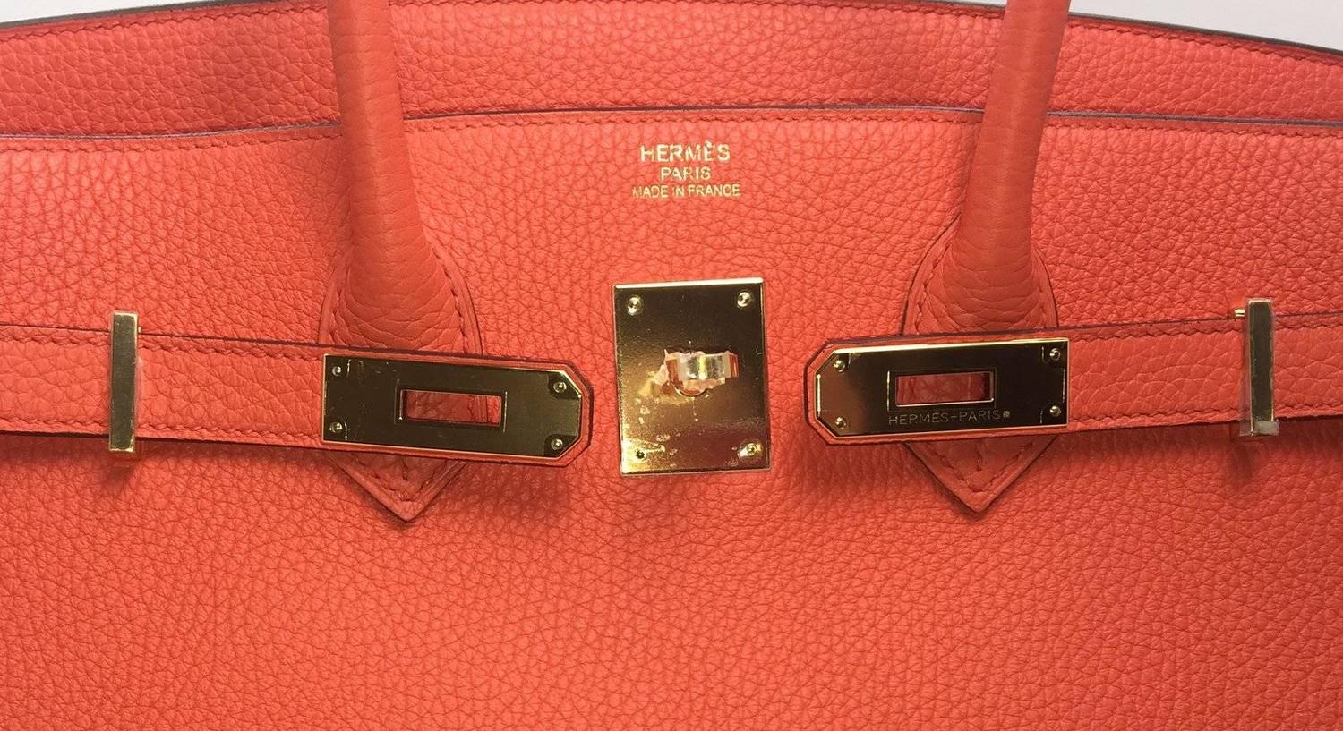 hermes birkin borse bag dimensions hermes birkin borse bag dimensions