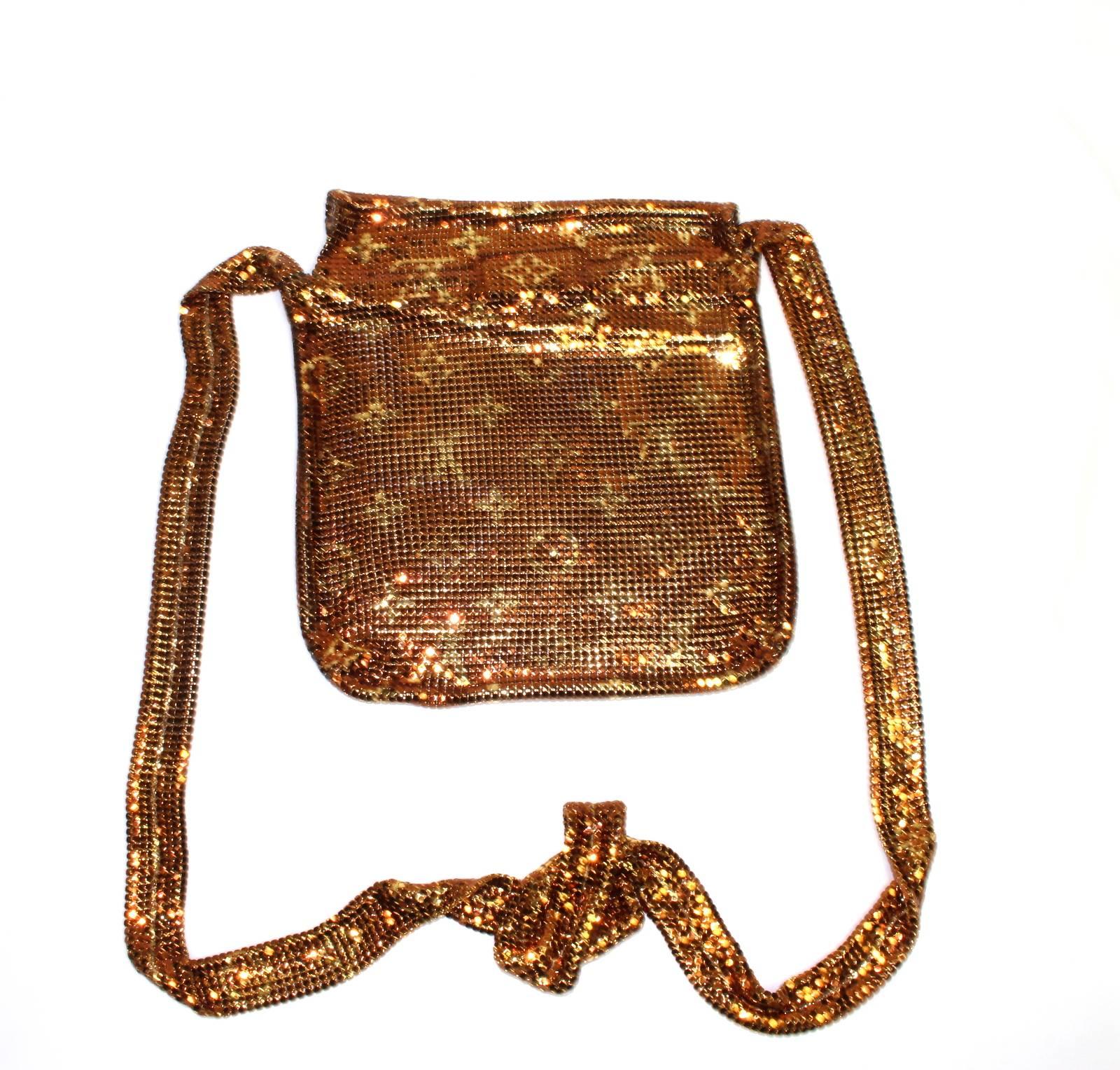 louis vuitton frances