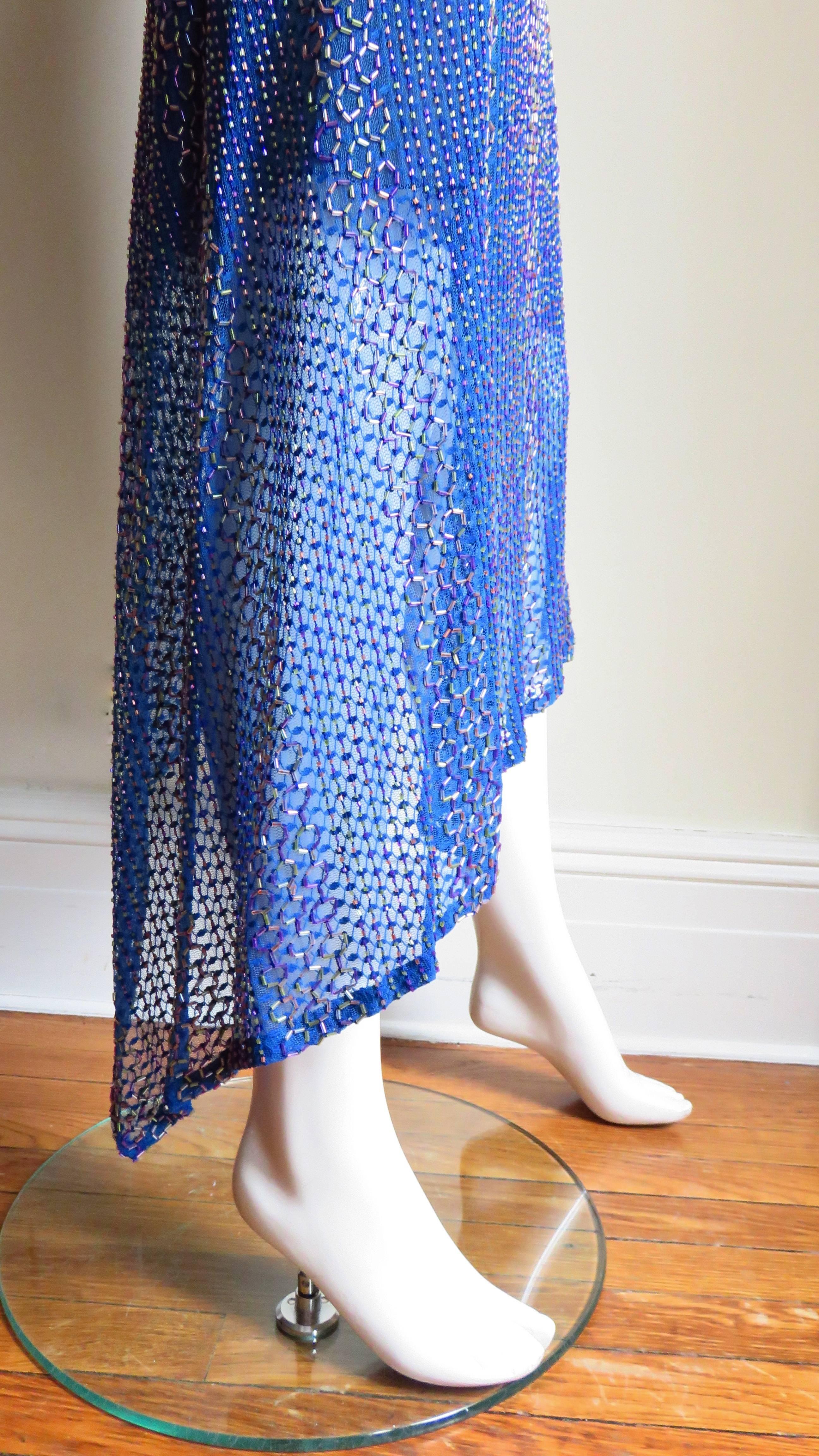 Women's Ordinary People New Skirt with Beading For Sale