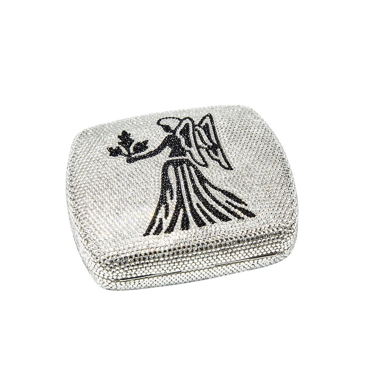 louis vuitton handbag bucket