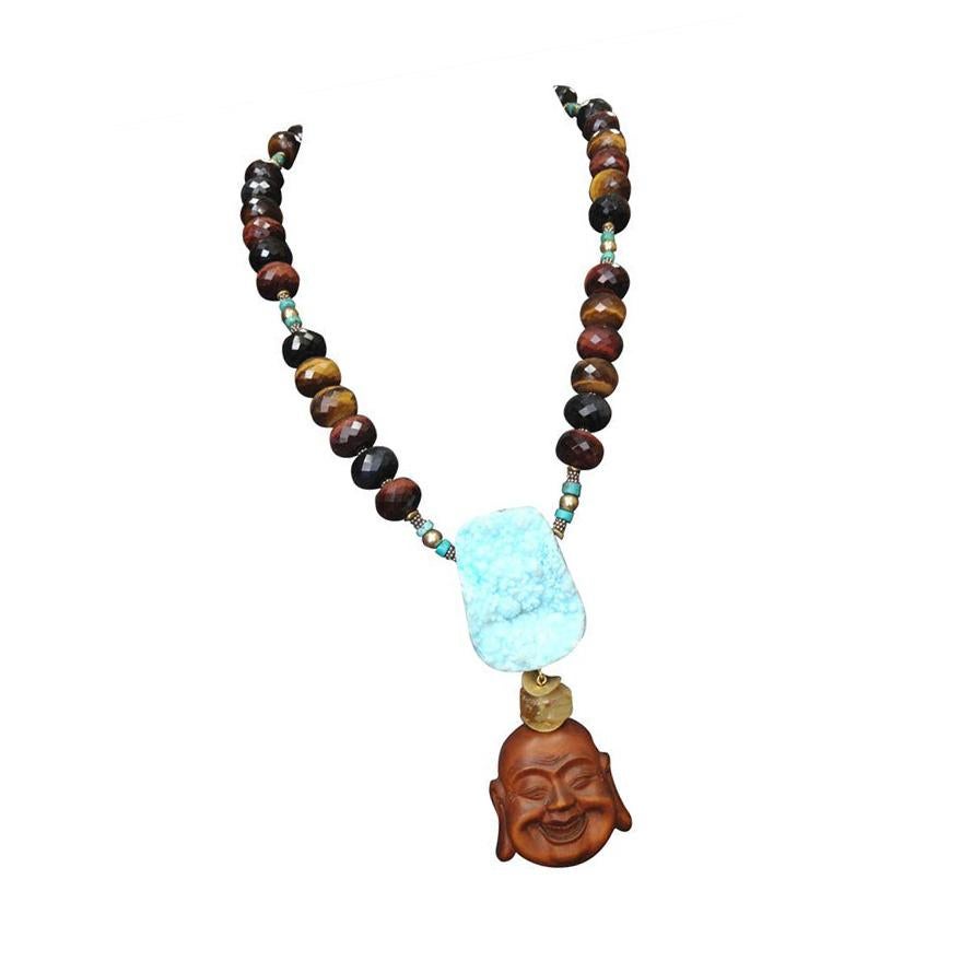 hemimorphite jewelry