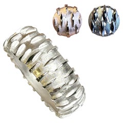 Bracciali