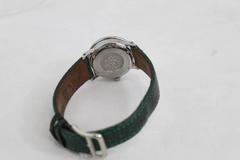 Hermes Clipper Diver Watch