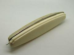 Hermes Rare Vintage Polishing Tool