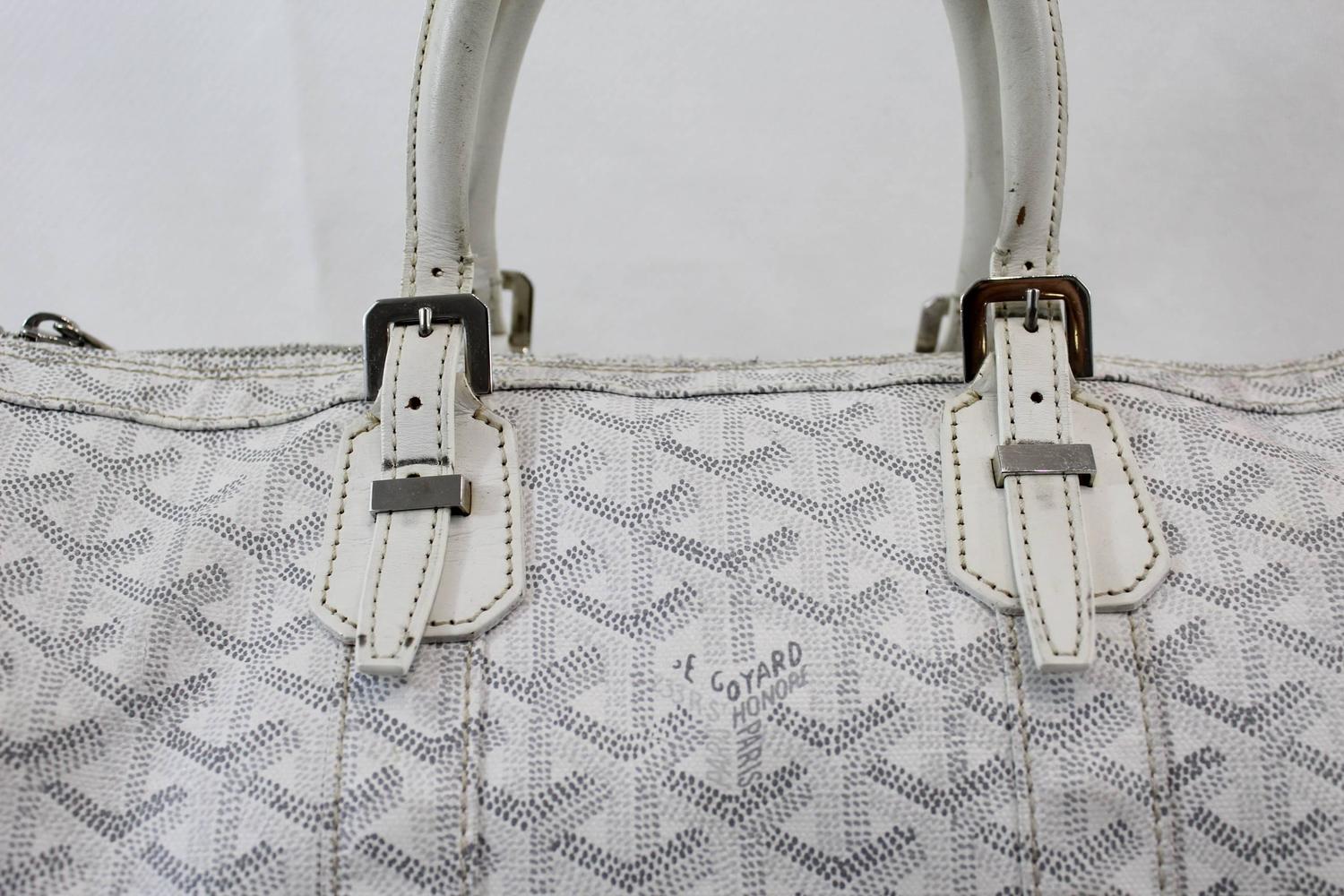 goyard small