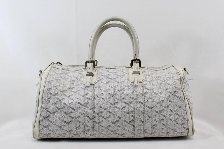 goyard tote bag harga