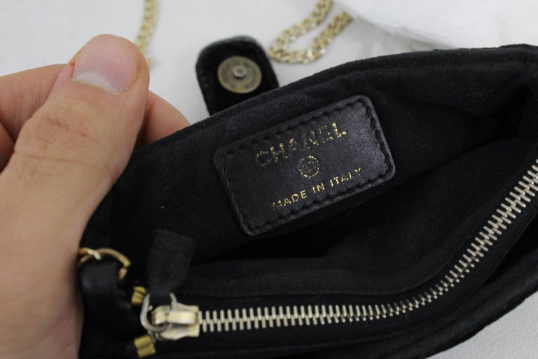 louis vuitton mini lin pochette