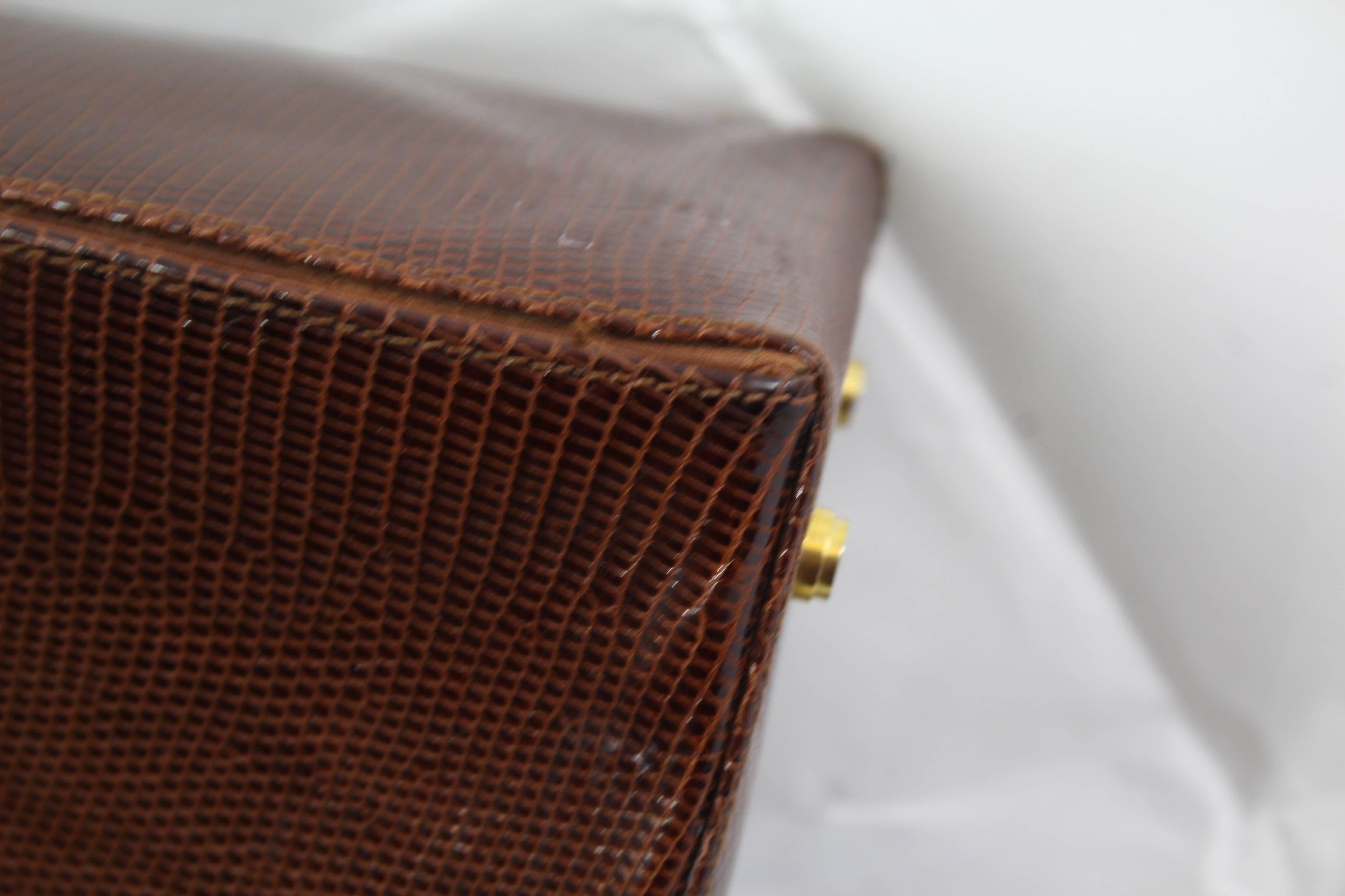 ferragamo vintage bags