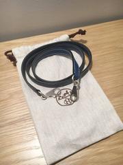 3 colors Hermes Kelly 28 Bag with Shoulder Strap.