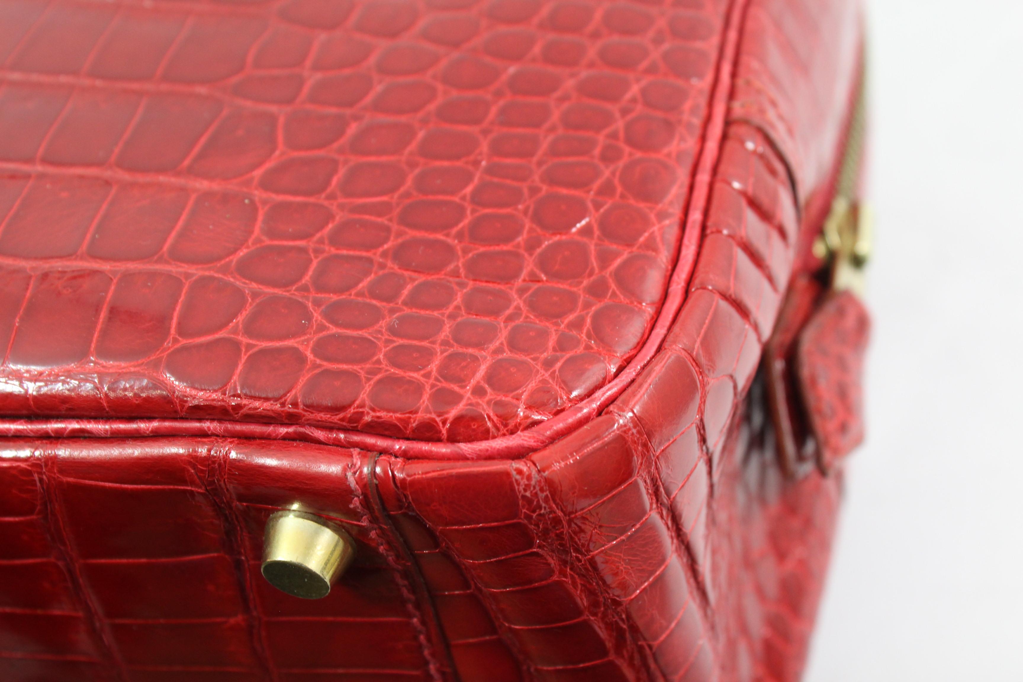 hermes plume elan