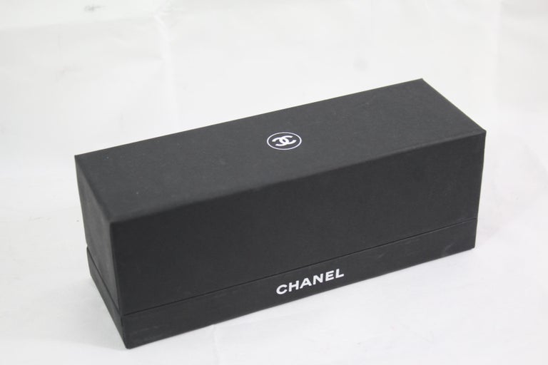 Chanel VIP Gift Candle Set at 1stDibs chanel candle set, vip gift