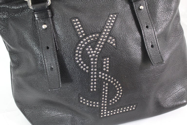 kira tote bag tory burch