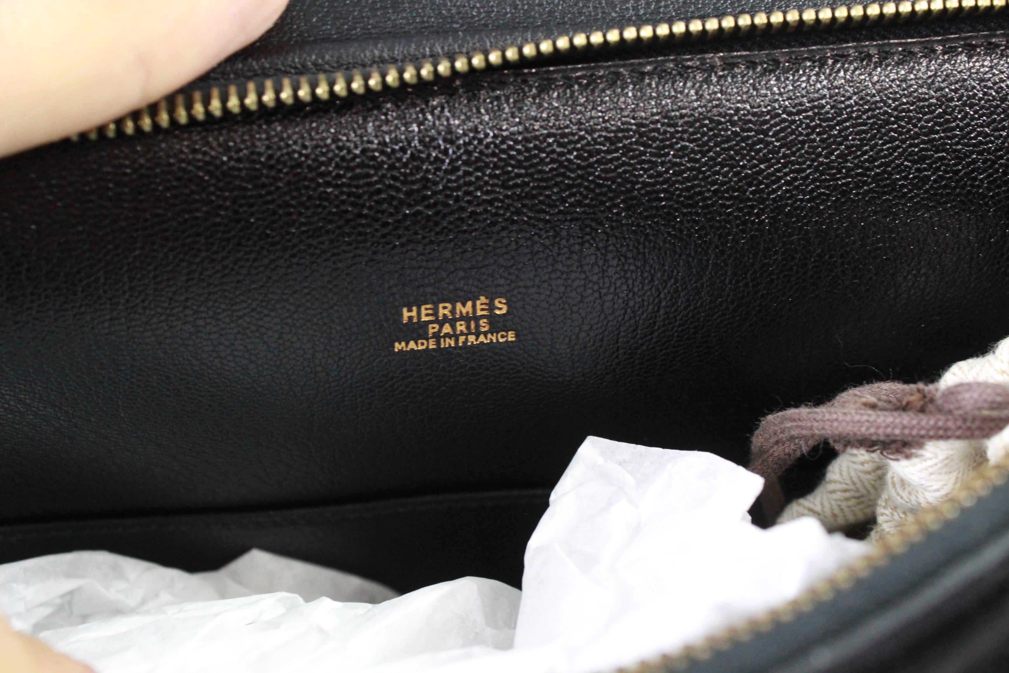 president handbag