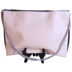 Trio Shoulder Bag 11
